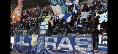 CdF-02-CHAUVIGNY-OM 05.jpg